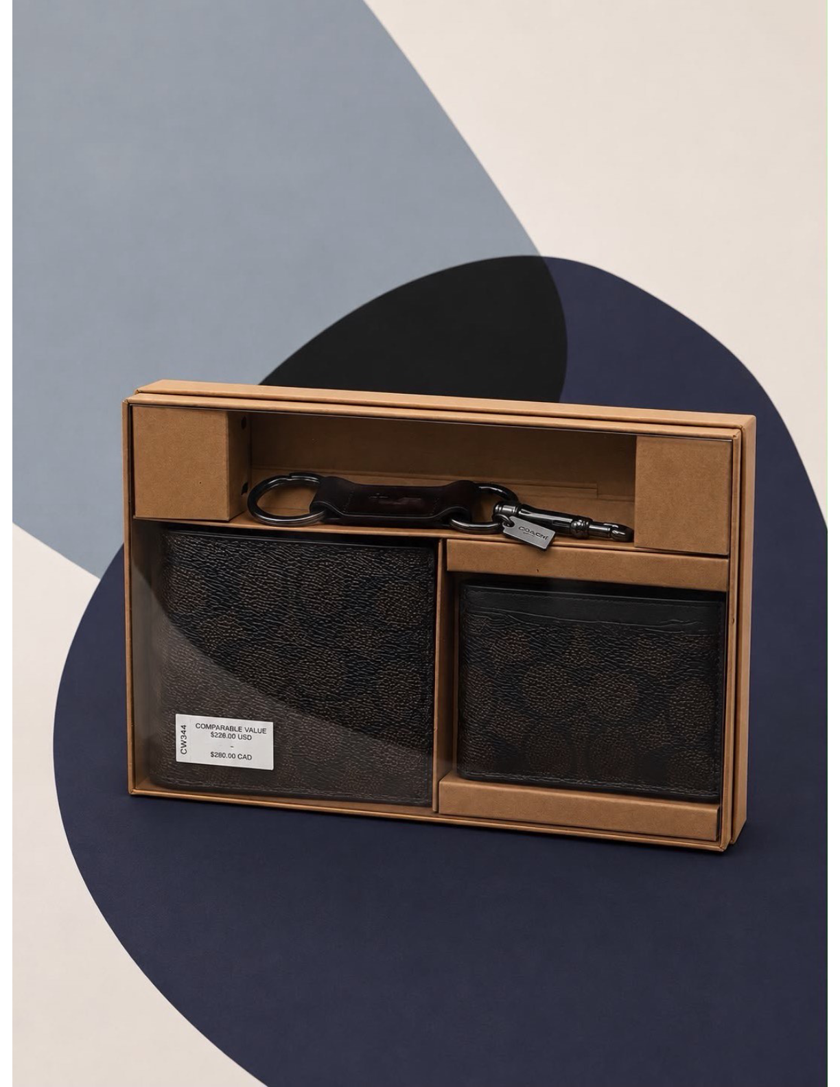watches brand image 5