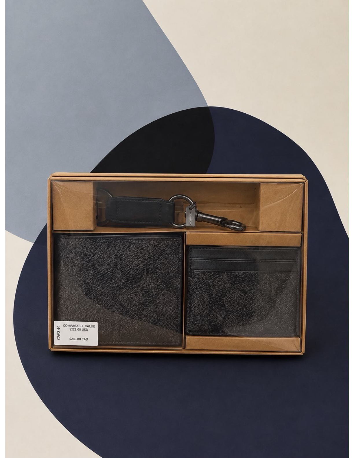 watches brand