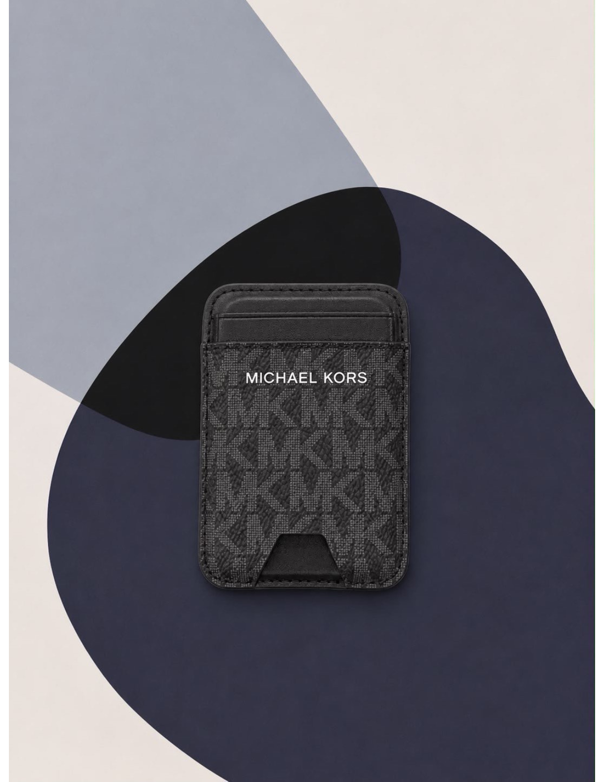 Men Wallet image 5