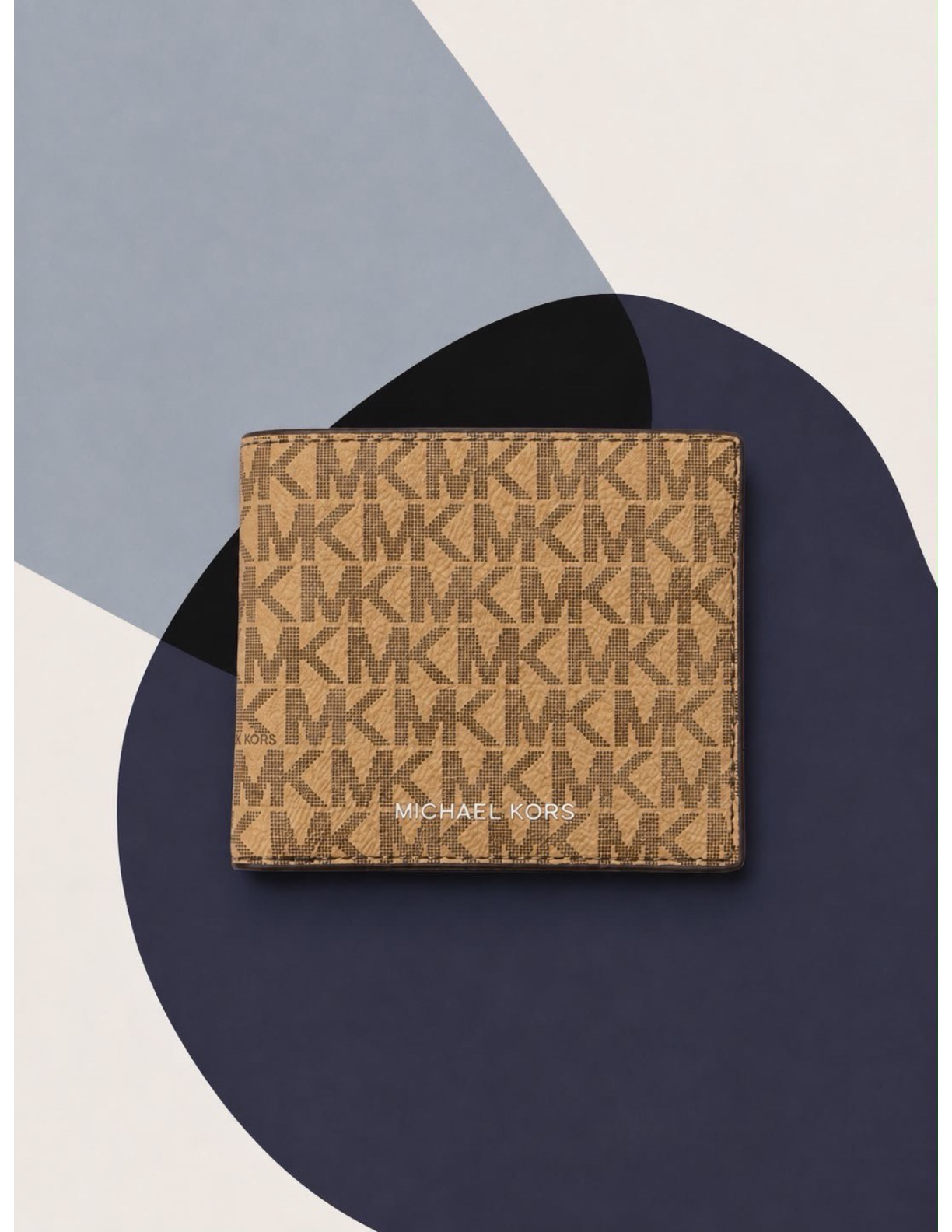 Men Wallet